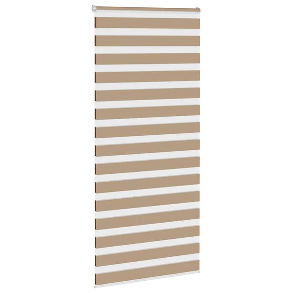 Viser 3 av 16 produktbilde(r)