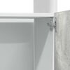 Miniatyrbilde av produktet 11 av 14