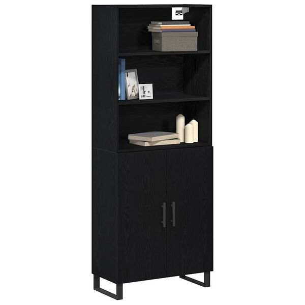 Viser 2 av 12 produktbilde(r)