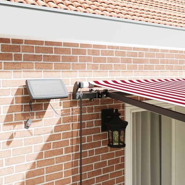 Viser 4 av 15 produktbilde(r)