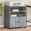 Miniatyrbilde av produktet 2 av 10