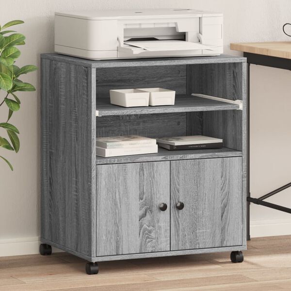 Viser 2 av 10 produktbilde(r)