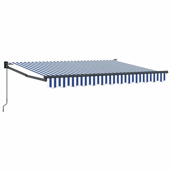 Viser 1 av 11 produktbilde(r)