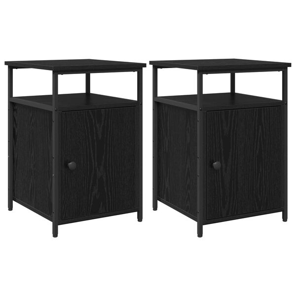 Viser 1 av 16 produktbilde(r)