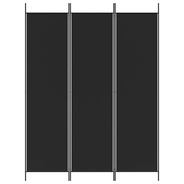 Viser 3 av 8 produktbilde(r)
