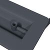 Miniatyrbilde av produktet 8 av 10