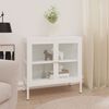 Miniatyrbilde av produktet 2 av 11