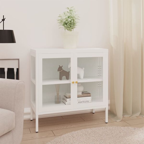Viser 2 av 11 produktbilde(r)