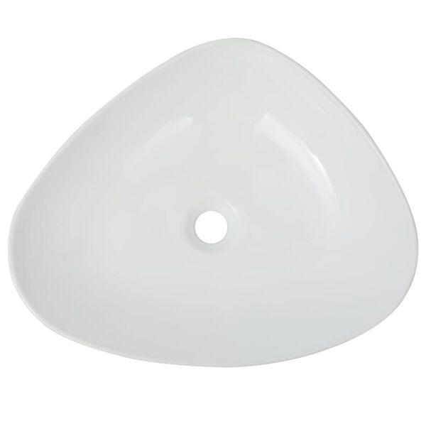 Viser 3 av 5 produktbilde(r)