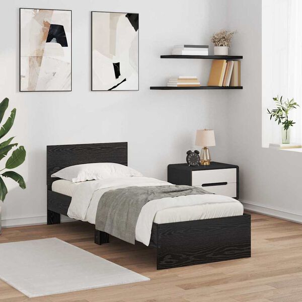 Viser 2 av 12 produktbilde(r)