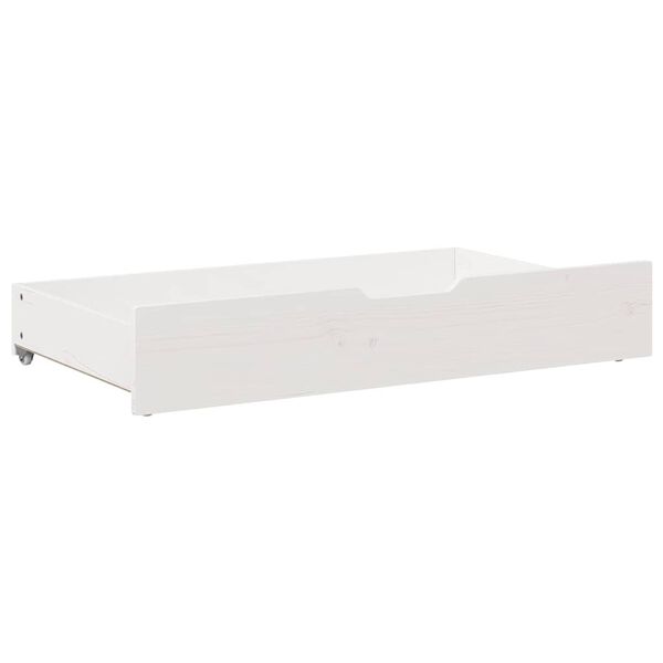 Viser 4 av 8 produktbilde(r)