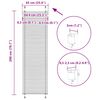 Miniatyrbilde av produktet 14 av 14