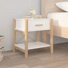 Miniatyrbilde av produktet 3 av 9