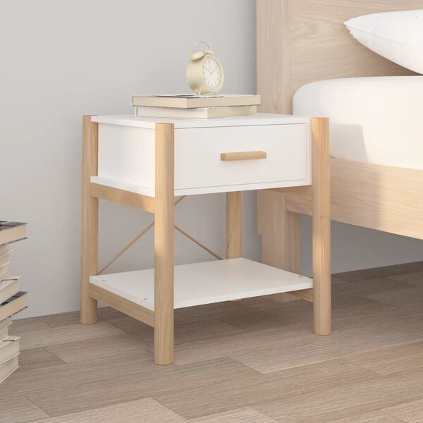 Viser 3 av 9 produktbilde(r)