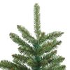 Miniatyrbilde av produktet 11 av 16