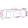 Miniatyrbilde av produktet 15 av 16