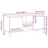Miniatyrbilde av produktet 13 av 14