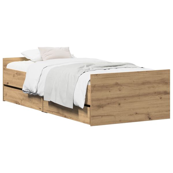 Viser 1 av 9 produktbilde(r)