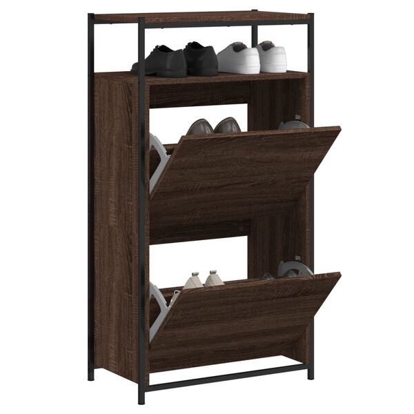 Viser 1 av 11 produktbilde(r)