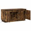 Miniatyrbilde av produktet 6 av 16