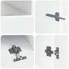 Miniatyrbilde av produktet 7 av 9