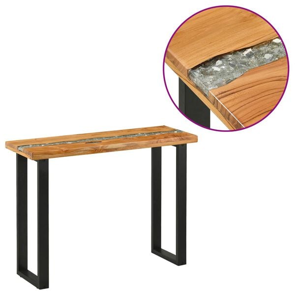 Viser 3 av 7 produktbilde(r)