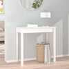 Miniatyrbilde av produktet 3 av 9