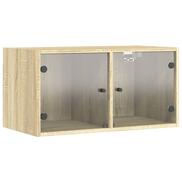 Viser 4 av 13 produktbilde(r)
