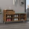 Miniatyrbilde av produktet 3 av 12