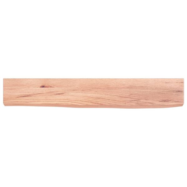 Viser 4 av 7 produktbilde(r)