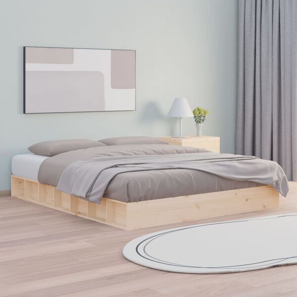 Viser 2 av 8 produktbilde(r)