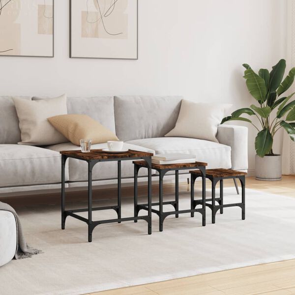 Viser 3 av 12 produktbilde(r)