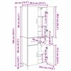 Miniatyrbilde av produktet 12 av 13