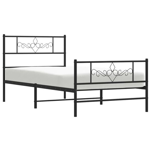 Viser 4 av 9 produktbilde(r)