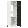 Miniatyrbilde av produktet 5 av 16