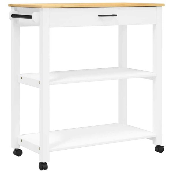 Viser 1 av 9 produktbilde(r)