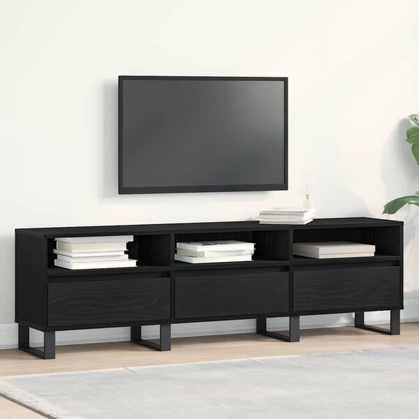 Viser 2 av 13 produktbilde(r)