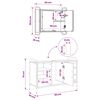 Miniatyrbilde av produktet 13 av 13
