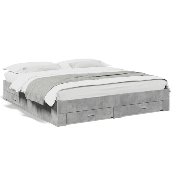 Viser 1 av 10 produktbilde(r)