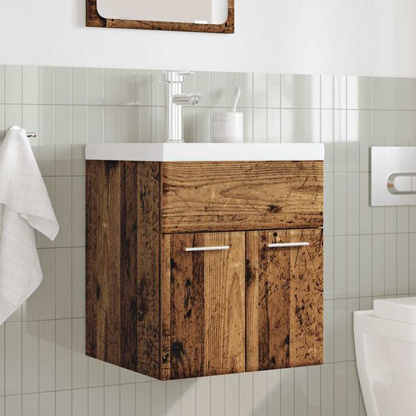 Viser 3 av 11 produktbilde(r)