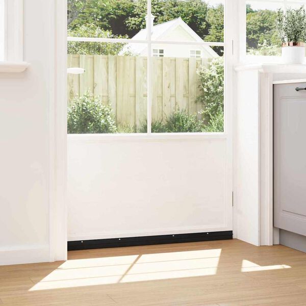 Viser 4 av 11 produktbilde(r)