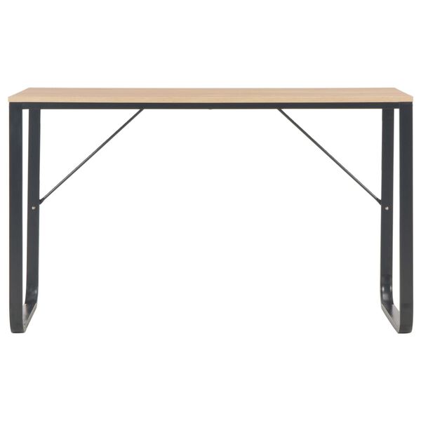 Viser 3 av 8 produktbilde(r)