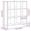 Miniatyrbilde av produktet 11 av 12