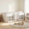 Miniatyrbilde av produktet 2 av 8