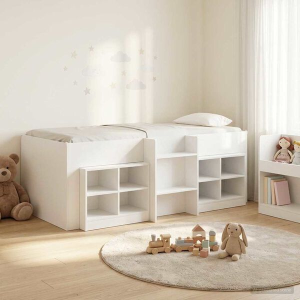 Viser 2 av 8 produktbilde(r)
