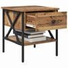 Miniatyrbilde av produktet 3 av 13