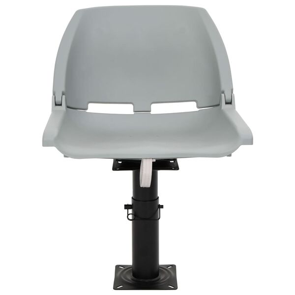 Viser 3 av 16 produktbilde(r)