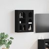 Miniatyrbilde av produktet 2 av 11