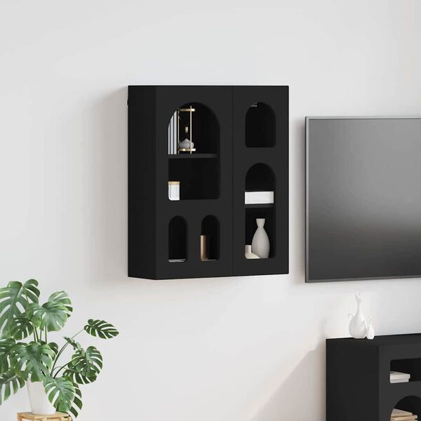 Viser 2 av 11 produktbilde(r)