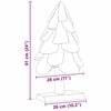 Miniatyrbilde av produktet 10 av 10